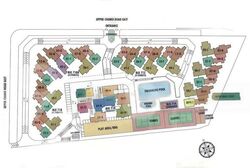 Changi Green (D16), Condominium #465418921